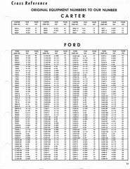 Carburetor IDGuide 3[5].jpg